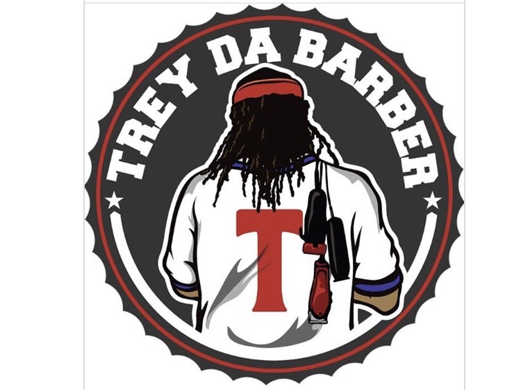 FullSizeRender (1).jpg